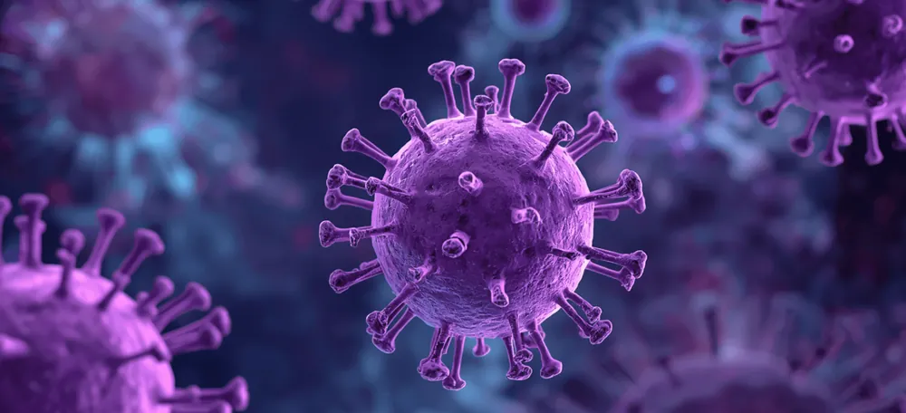 Illustration sur l’immunothérapie du cancer