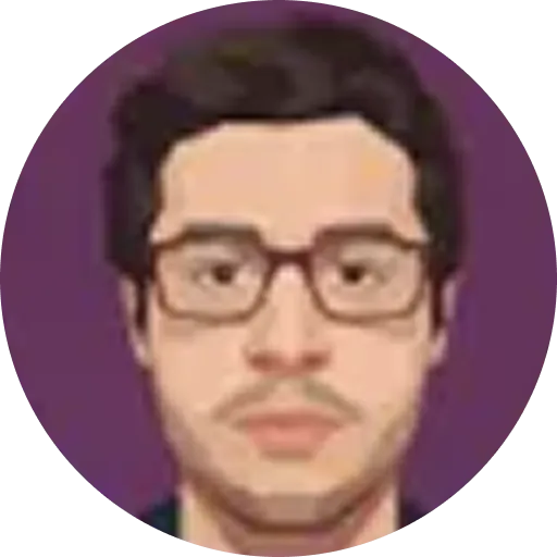 Mohamed Amine Kerkouri
